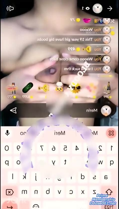 Indian Tango Model Alia Full Nude With Face In Private