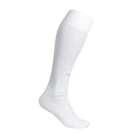 White Socks Png Image Transparent Image Download Size 950x950px