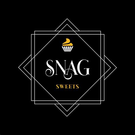 Snag Sweets