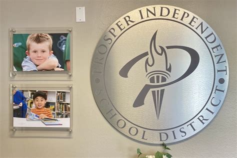 Prosper Isd Approves 2025 26 Academic Calendar Community Impact