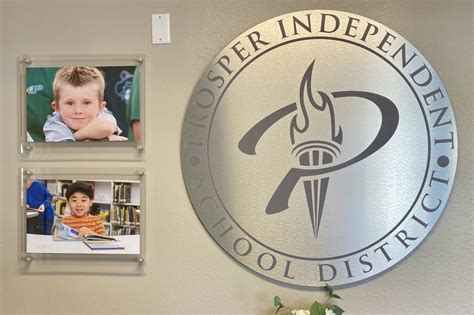 Prosper Isd Approves 2025 26 Academic Calendar Community Impact