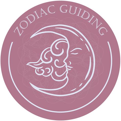 Unlock the Mysteries of Your Zodiac Sign with MSN Horoscopes Daily 4