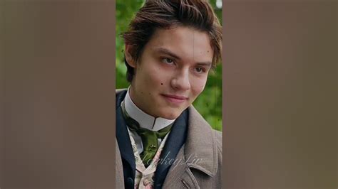 Lord Tewksbury 💗 Youtube