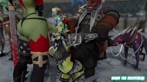 Raid Shadow Legends Porn Xnxx