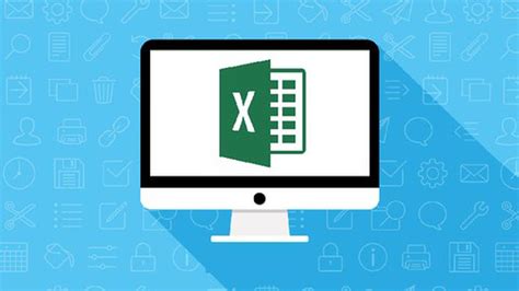 Aprende Microsoft Excel desde cero de forma práctica y conviértete en