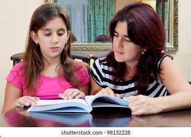 Latina Preteen Images Stock Photos D Objects Vectors Shutterstock