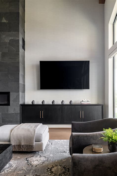Illuminating Terra Vista Interior Design Through The Lens Of Modern