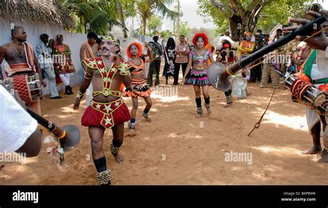 Karagattam hi-res stock photography and images - Alamy