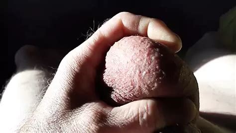 Big Cock Cum On Fake Tits XHamster