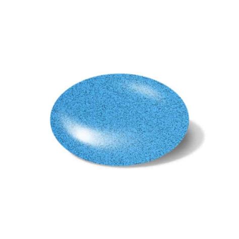 Cnd Shellac Water Park