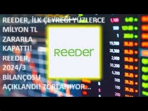 Reeder B Lan Osu A Iklandi Lk Eyre Y Zlerce M Lyonluk