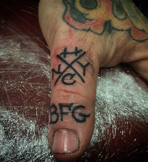 Hardcore Tattoo Found On Instagram Ink Tattoo Tattoos Tattoo Designs