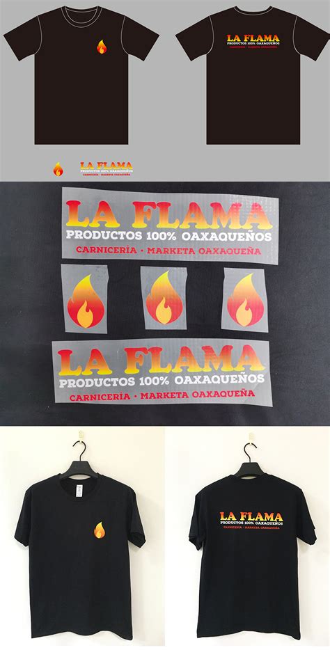 Custom Screenprint Screen Printing Transfer Sticker Manufacturers