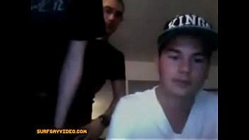 Group Wankers On Webcam Xvideos