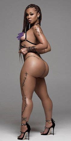 Ebony Phat Ass Tattoo Sex Pictures Pass