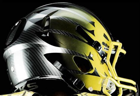 Oregon Ducks Helmet Wallpaper - WallpaperSafari