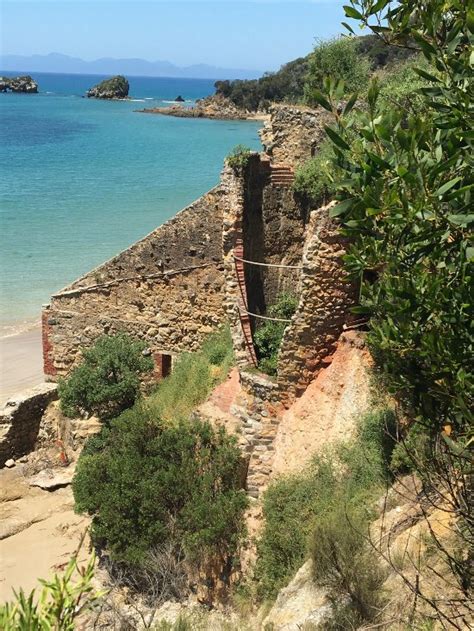 Walkerville Australia 2024 Best Places To Visit Tripadvisor