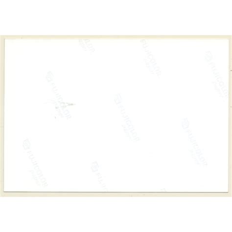 Natural Brunette Nude On Park Bench Vintage Photo GDR 1980s