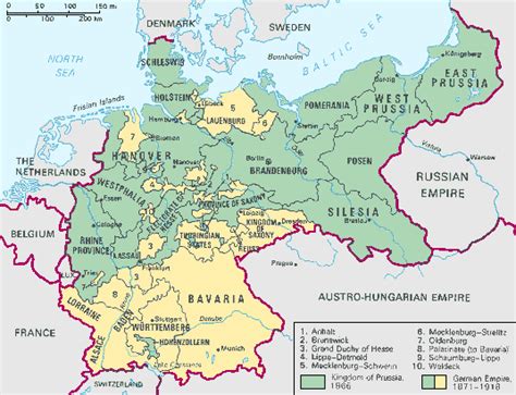 prussia history maps flag definition britannica