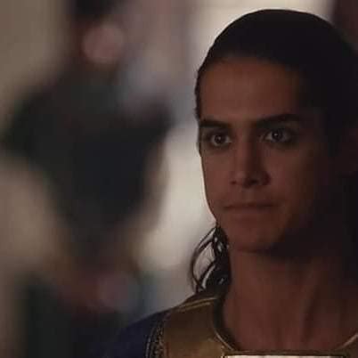 avan my angel👼👼👼 — So sexy Avan