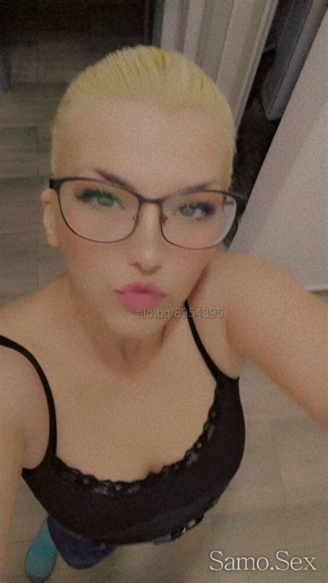 Секс обяви в регион Пловдив Samo SEX страница 4