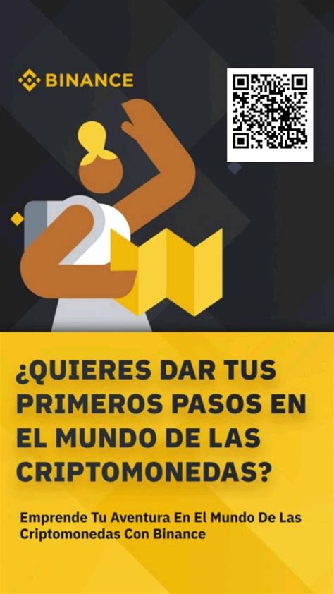 Binance Personal Finance Economic Development Cryptocurrency