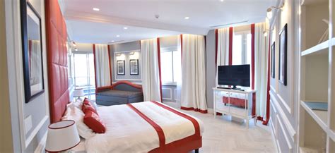 Exclusive Suites Hotel Sestri Levante Hotel Vis A Vis