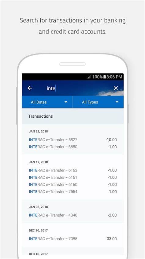 Rbc Mobile Android Apps On Google Play