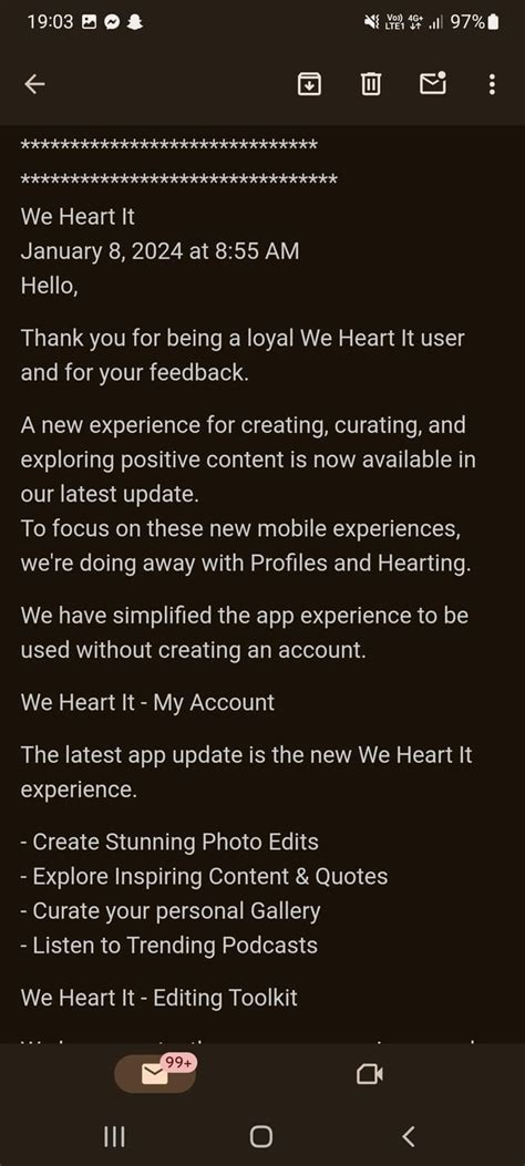 weheartit