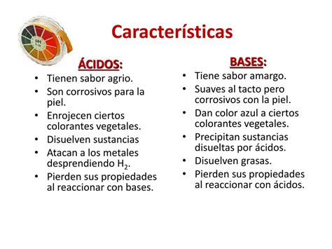 Ppt Ácidos Y Bases Powerpoint Presentation Free Download Id5724657