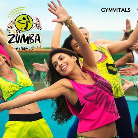 Benefits Of Zumba Zumba Benefits Zumba Fitness
