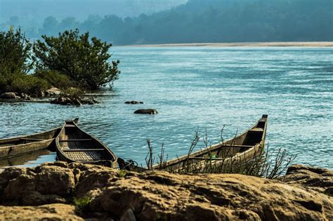 Angul District 2024 Best Places To Visit Tripadvisor