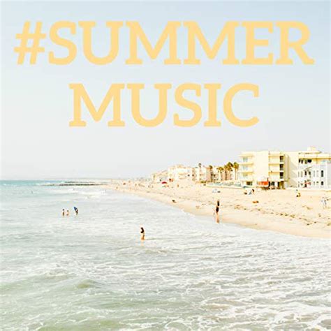 Amazon Co Jp Summer Music Antonio Vivaldi Wolfgang Amadeus Mozart