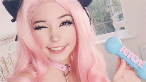 Belle Delphine Full Sex Tape Onlyfans Cygnus Research Hub