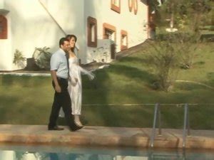 Patricia Bismarck And Senna Shemale Wedding Sex Patricia Bismarck TS Porno Movies Watch