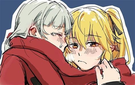 História Hot or cold História escrita por Yumah limaz Spirit Fanfics e Histórias