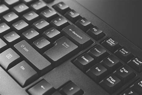 Cara Memperbaiki Keyboard Error Di Laptop Windows