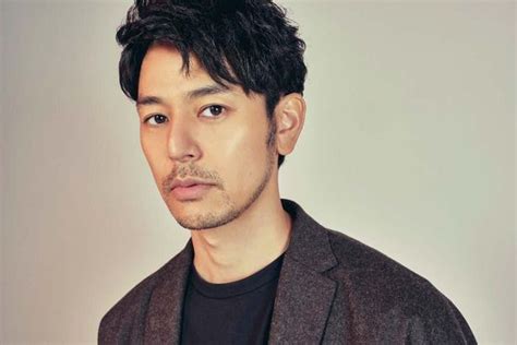 「自分はいったい何者なのか？」『ある男』妻夫木聡と窪田正孝が“別の誰かになる”俳優業への想いを語る｜最新の映画ニュースならmovie Walker Press