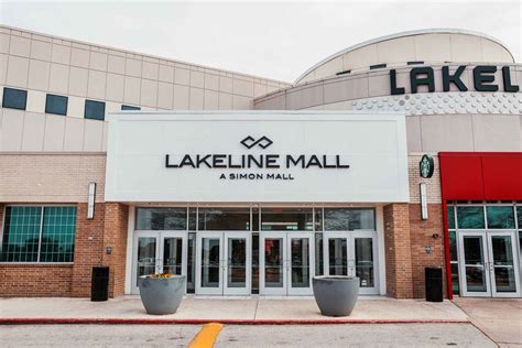 Best Food At Lakeline Mall In Cedar Park Texas Eater Austin