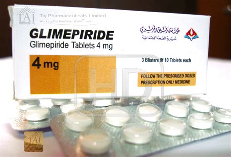 Glimepiride manufacturer,exporter,Glimepiride,manufacturing,drugs ...