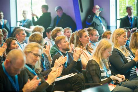 Accelerator Book Your Slot World Summit Ai Amsterdam