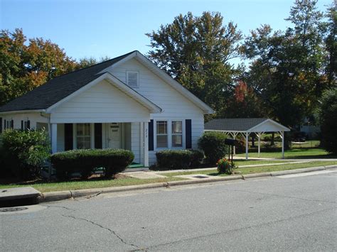 219 Baxter St Kernersville Nc 27284 Trulia