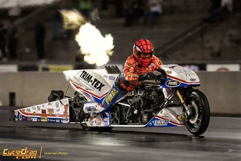 A Full Hour of the Most Impressive Drag Bikes – Drag Bike News