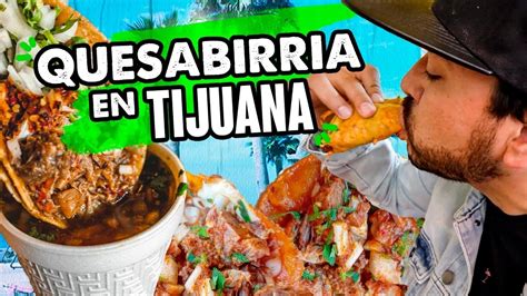 Total Imagen Los Mejores Tacos De Birria Tijuana Abzlocal Mx