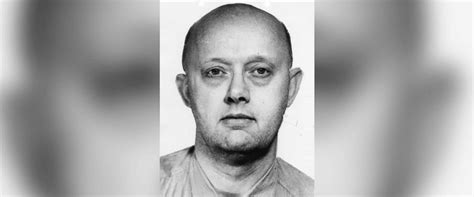 Las Vegas Shooting Suspects Father Was Once One Of Fbis Most Wanted