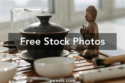 Buddha With Cup Photos, Download The BEST Free Buddha With Cup Stock ...