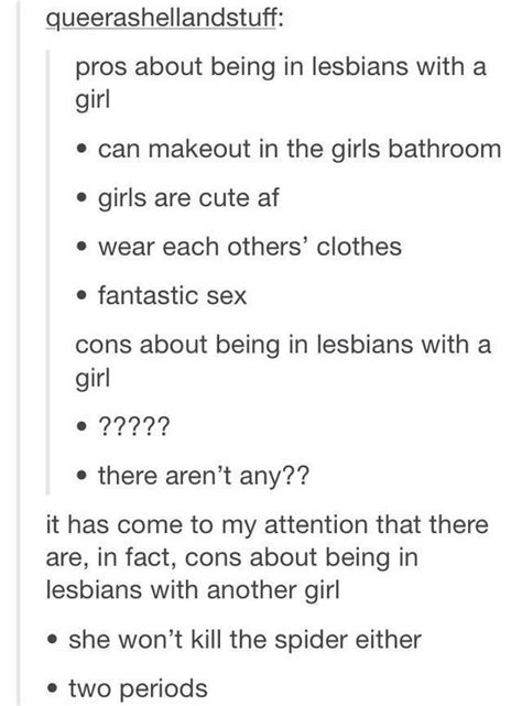 Pin On Random Lgbt Memes Gay Humor Lgbtq Funny