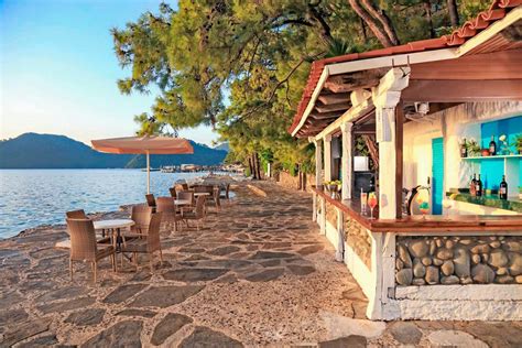 LABRANDA Mares Marmaris - Icmeler hotels | Jet2holidays