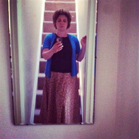 Frocks Socks And Everything In Between Lemon Lesbian Frankenstein Wants Her Shoes Back