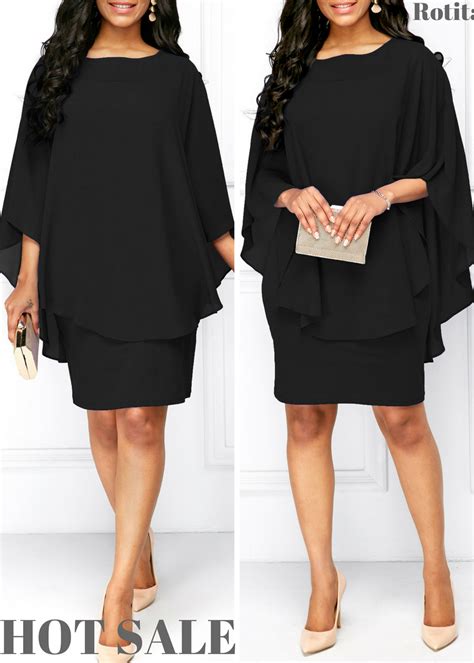 Plus Size Funeral Dresses Fashion Dresses